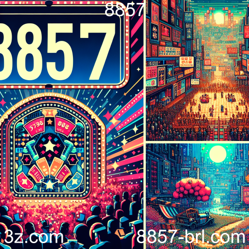 A Ascensão dos Jogos Indie: Criatividade Sem Limites